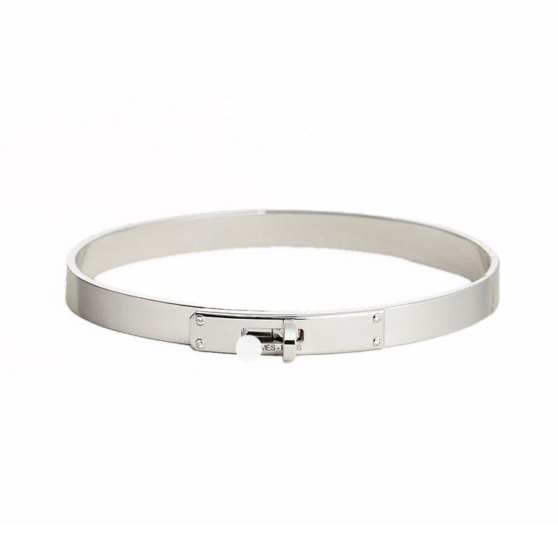 18KWhiteGoldHermesKellyBracelet_25ae9437-ee74-41c0-8792-dc1522ff23a8