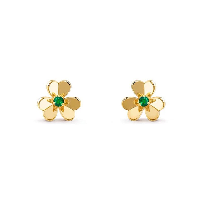 18kGoldFrivoleMiniEmeraldEarrings_6823f172-575b-4fb0-bdc2-f9b584c33949