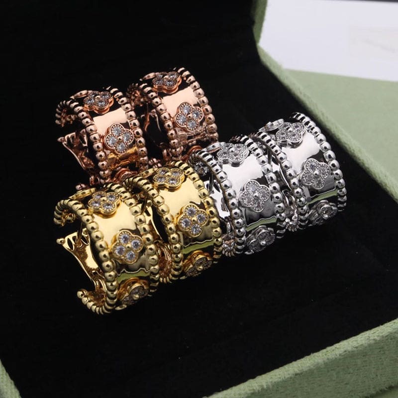 18kGoldVCAPerleeCloversHoopEarrings_439a4faf-a643-4f24-a47c-250247309a8e