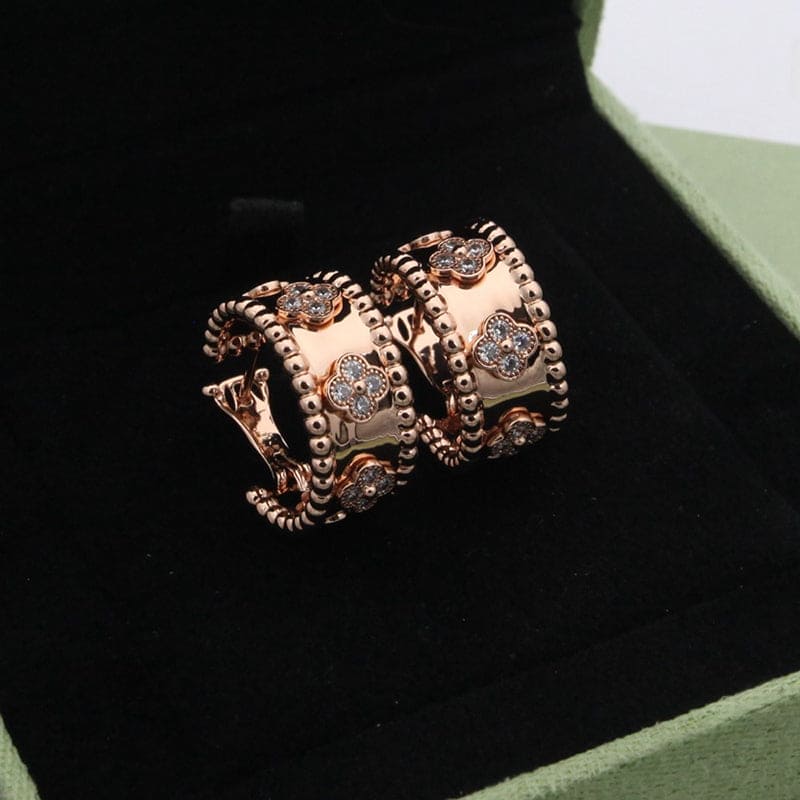 18kRoseGoldVCAPerleeCloversHoopEarring_f1dc0aba-39fe-4443-a3ce-34a3d02a49f4