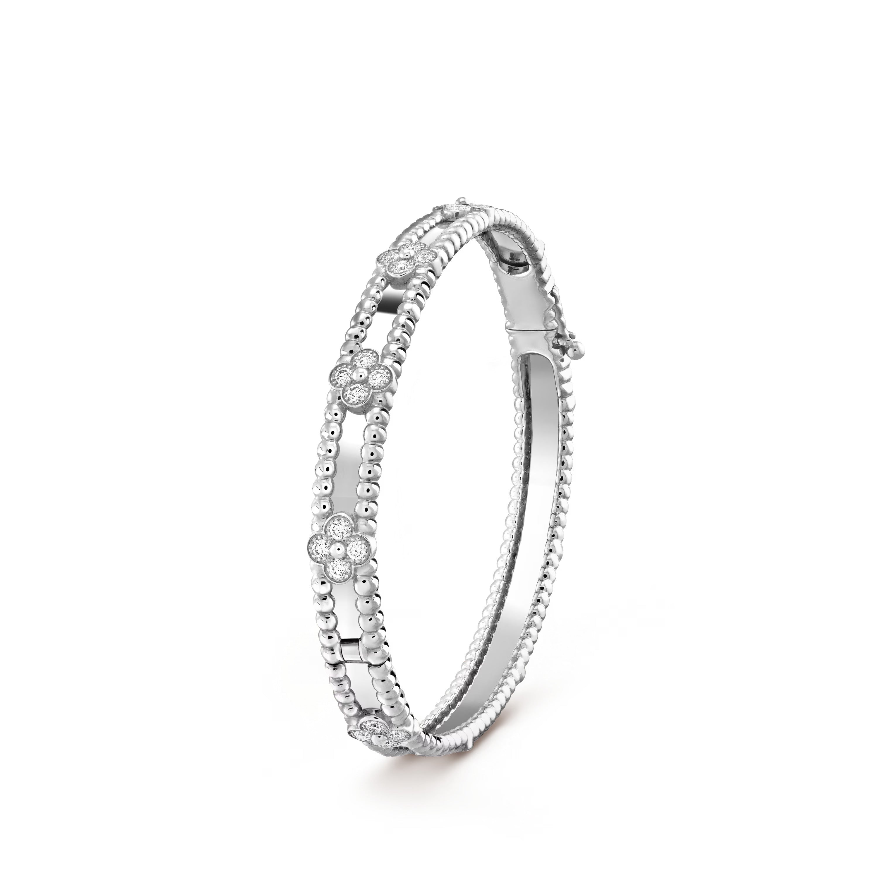 2153093_3d8f43f2-68df-4a56-b73c-b895fc3823ff