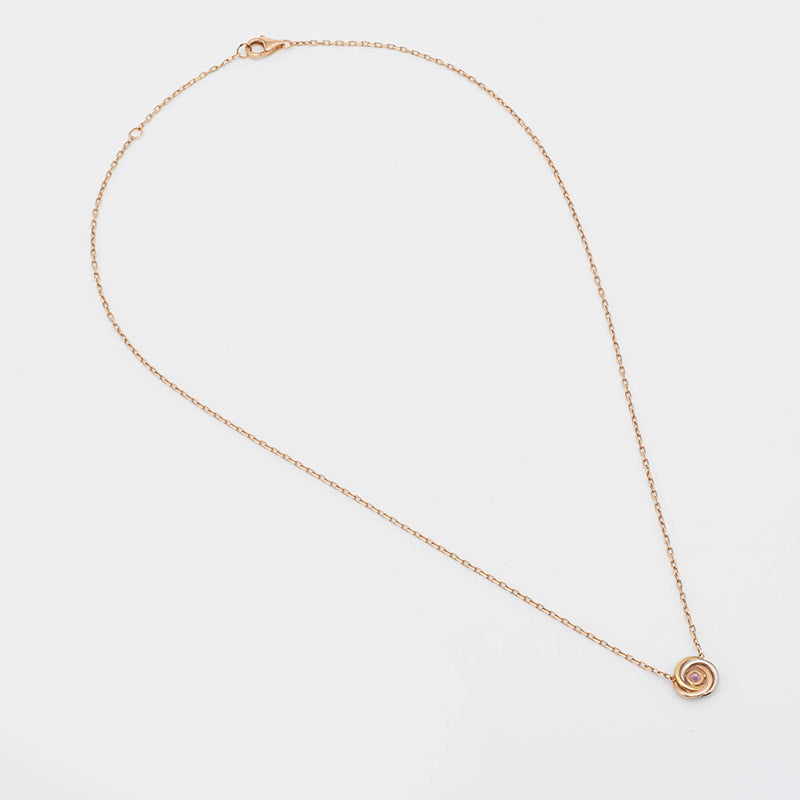 33fb87c9-2cee-48a9-9772-0b3b3bc40948_86e07cbb-80ea-4f47-962b-618263f9a320