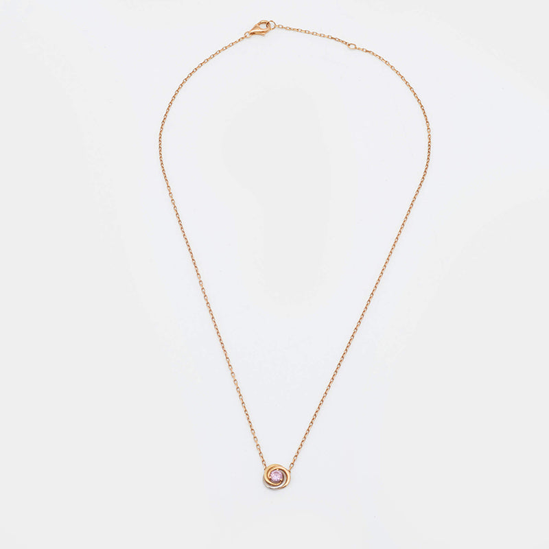 45289ea9-bc6d-4f79-a7a4-c4c2022e1392_92991891-d023-4d44-b2b4-f0babc55b287