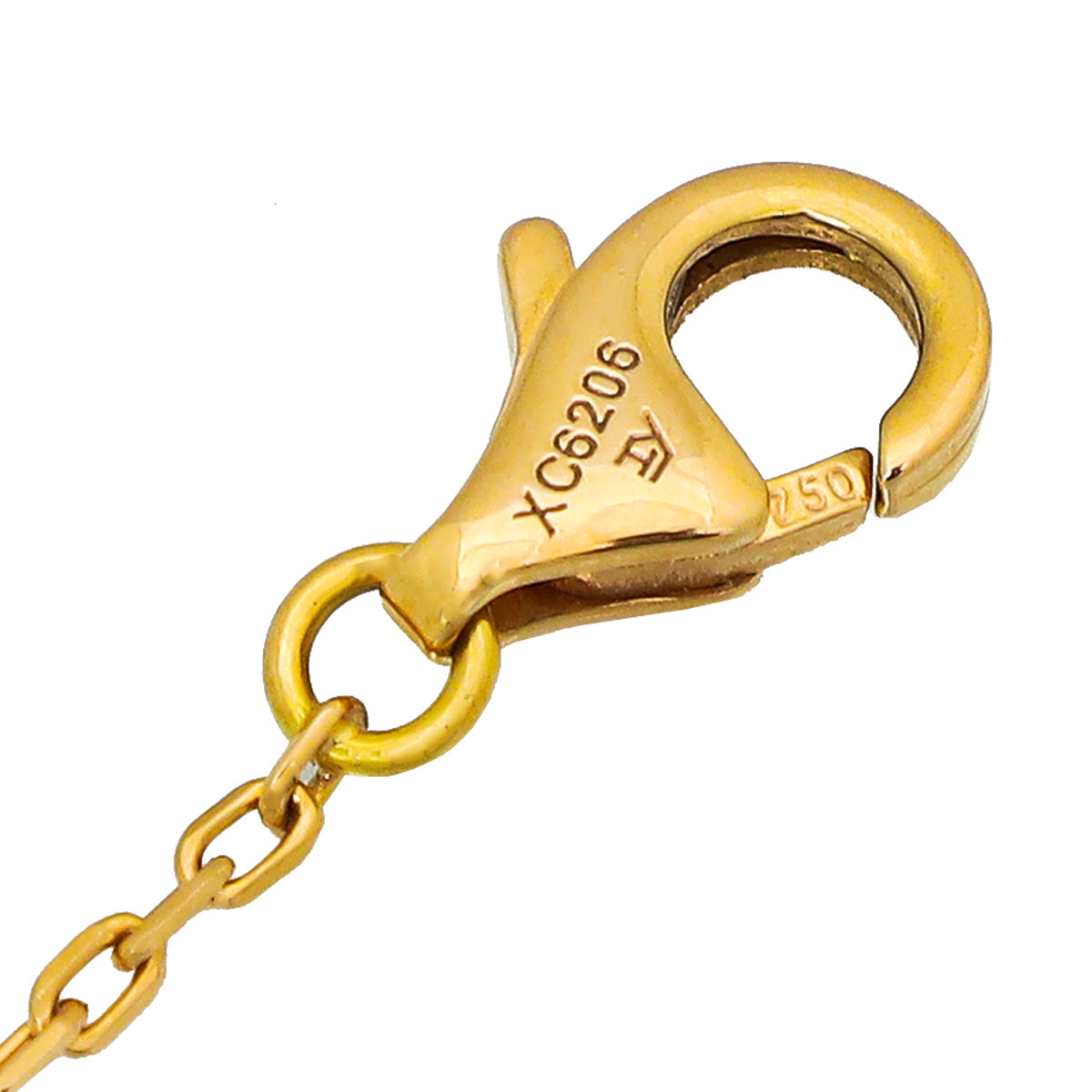 95dbd3df-9a7c-41f9-a0df-96bfc3a49f6e_3c5a2992-fdba-4dd7-8383-baef9a22b3b2