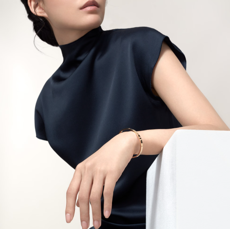 Screenshot2024-11-21101921