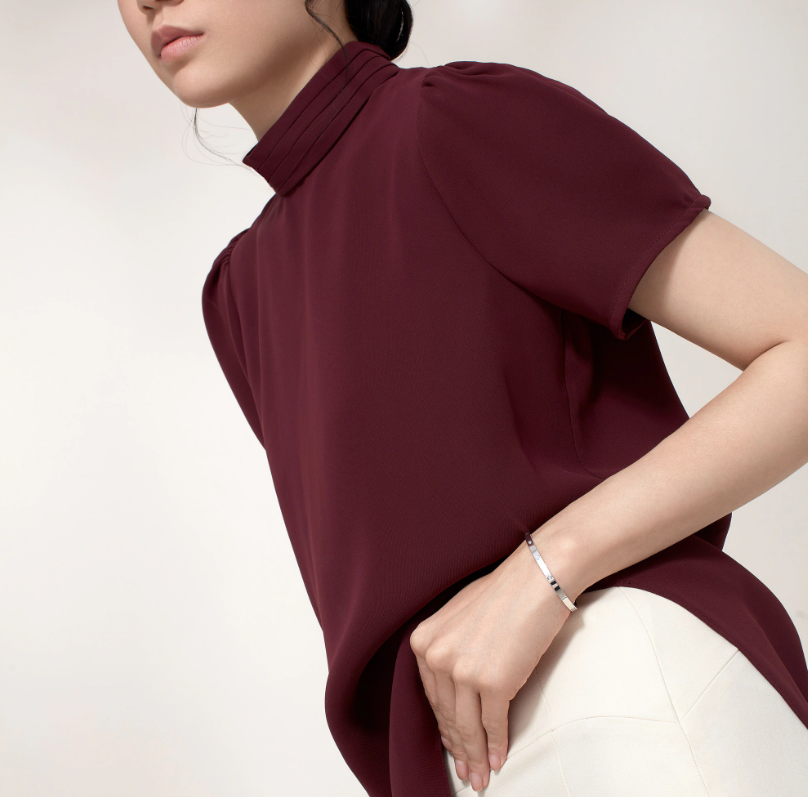 Screenshot2024-11-21102027