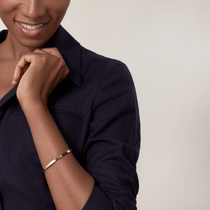 Screenshot2024-11-21102835