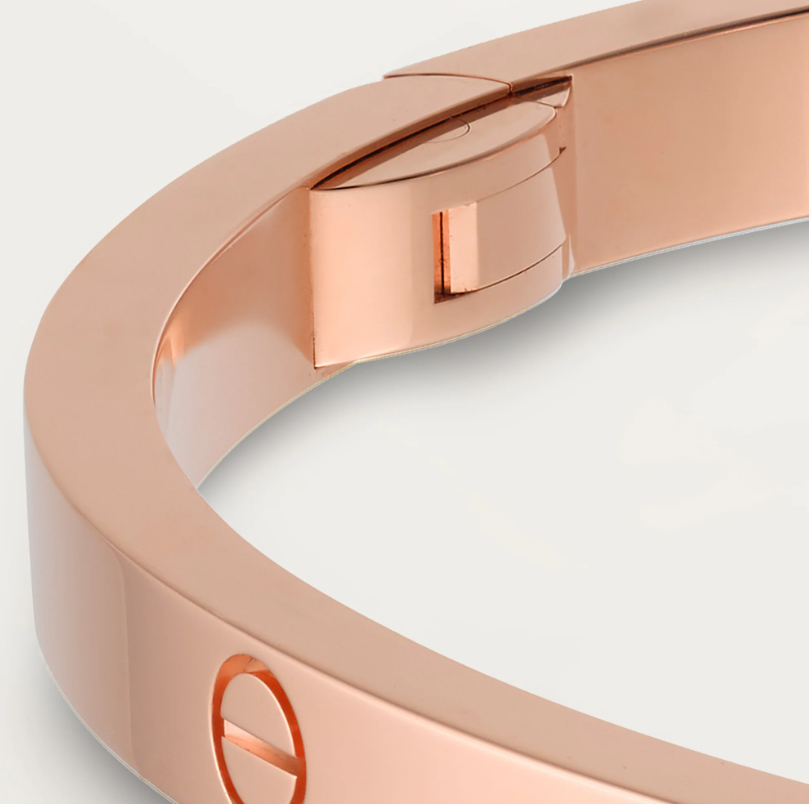 Screenshot2024-11-21102848