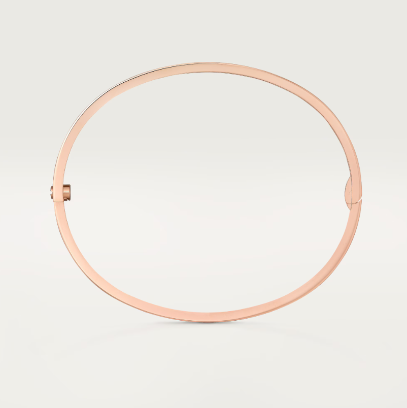 Screenshot2024-11-21102858