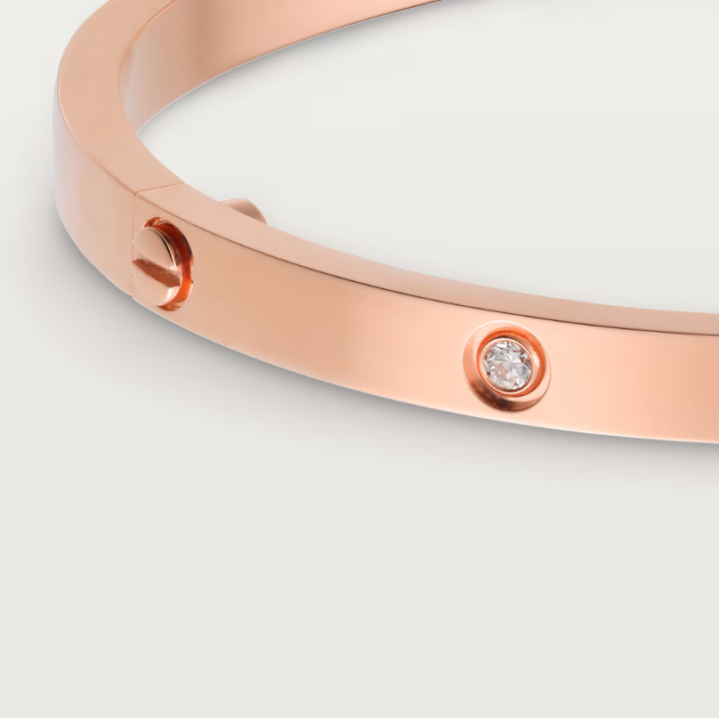 Screenshot2024-11-21102911