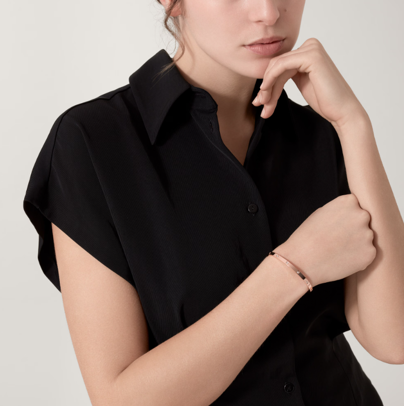 Screenshot2024-11-21104553