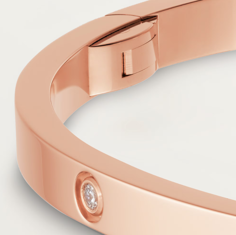 Screenshot2024-11-21104604