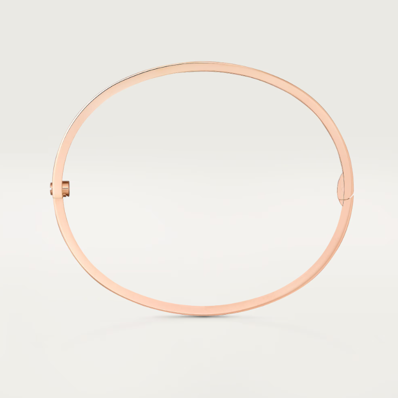 Screenshot2024-11-21104618