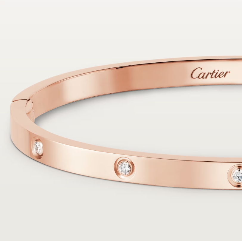 Screenshot2024-11-21104628