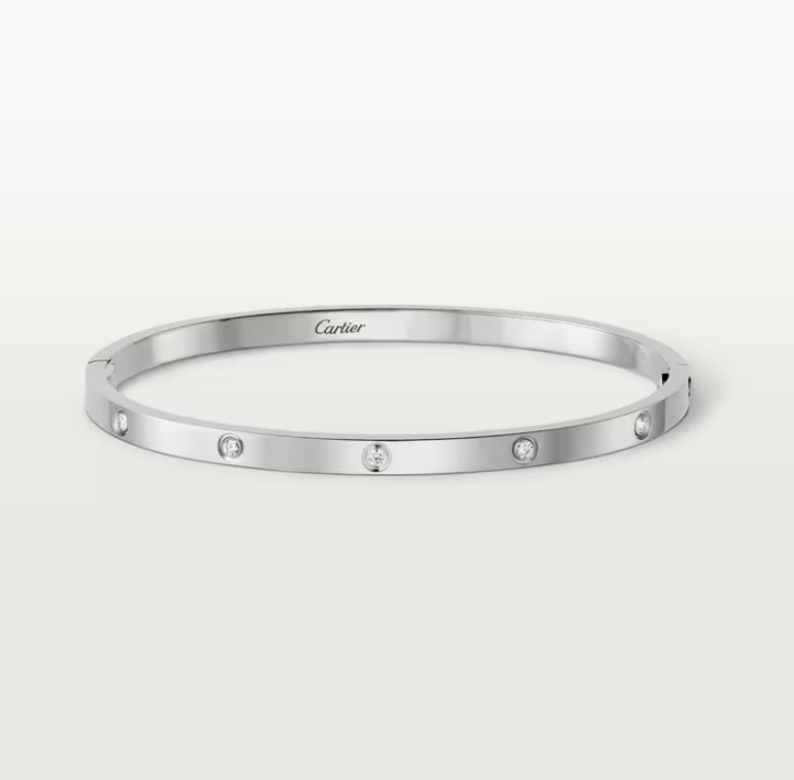 Screenshot2024-11-21104716