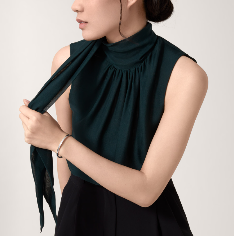 Screenshot2024-11-21104725