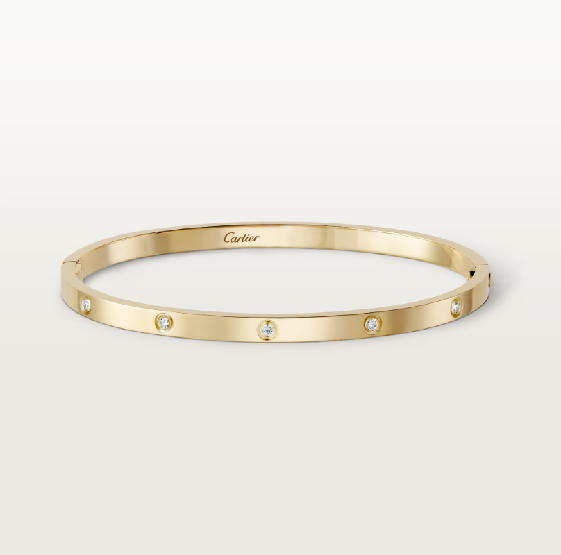 Screenshot2024-11-21104843