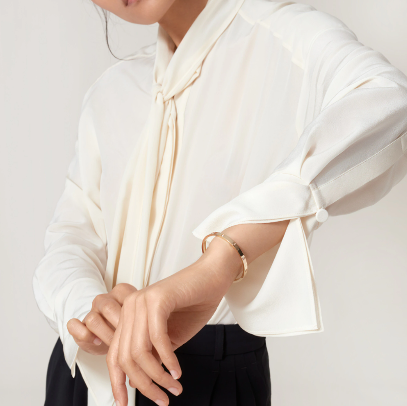 Screenshot2024-11-21104853