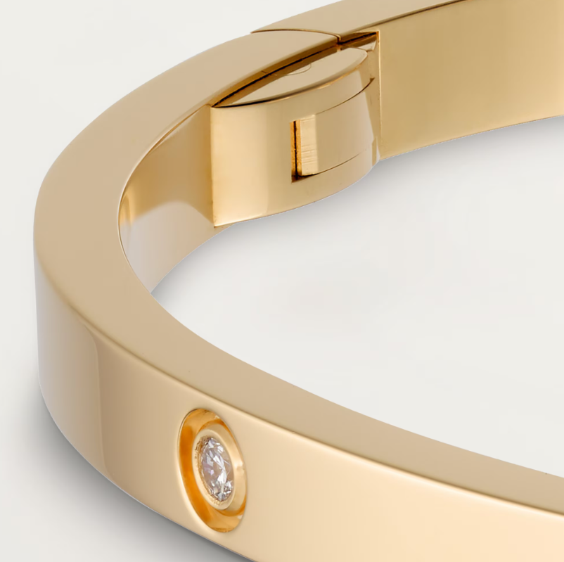 Screenshot2024-11-21104906