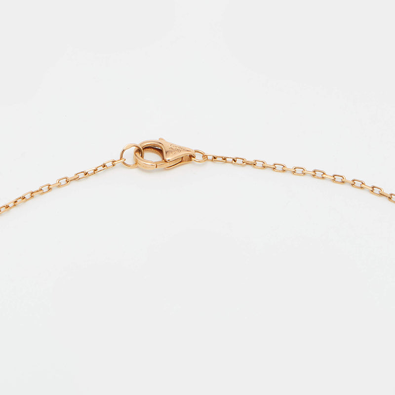 bf72e725-5487-45dd-bf83-a57d2cb0ce26_b0747144-cf35-429f-9ff0-309764fe0ed6