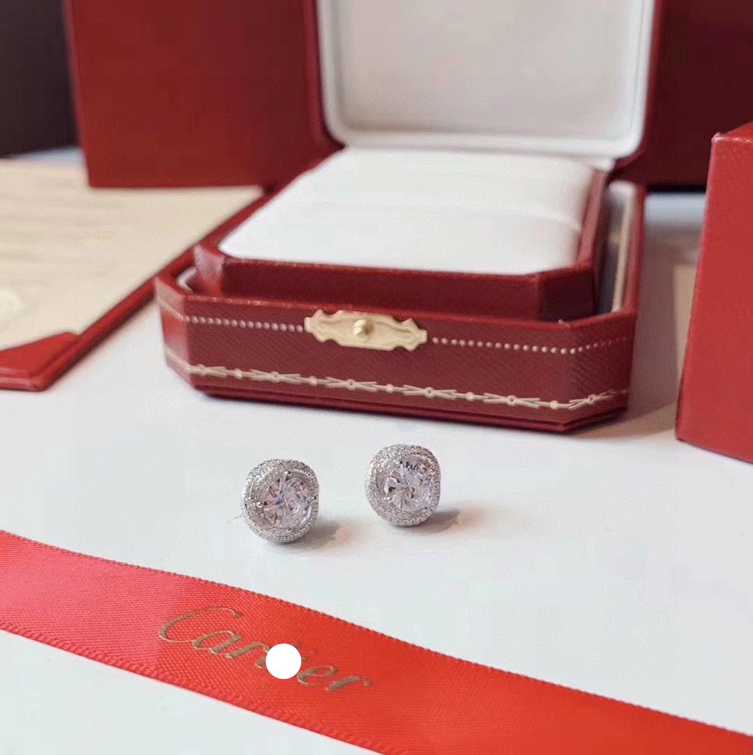 img_001_23df3bc8-b9ea-4519-85d8-568de01cb38c