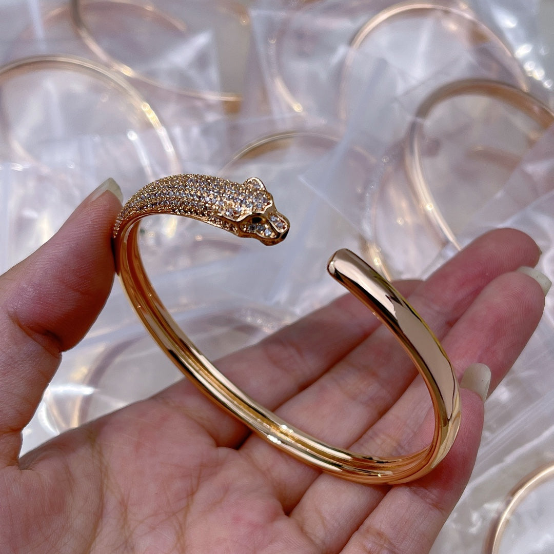 img_001_3684435c-0f48-466c-baed-0b047a420774