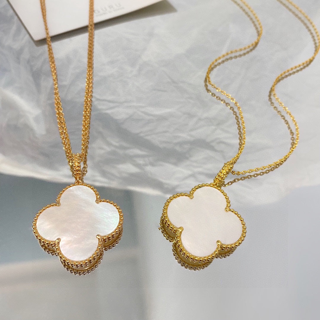 img_001_44b0fa48-07ac-406a-9b6a-3e1220553dcf