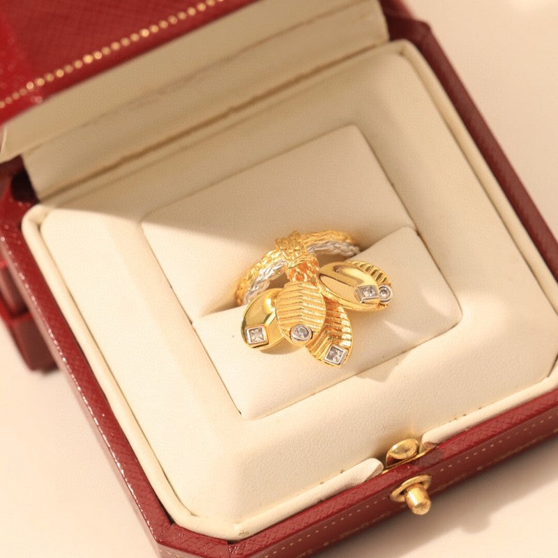 img_001_4abca967-f722-4dce-a5de-4b025e38e1ed