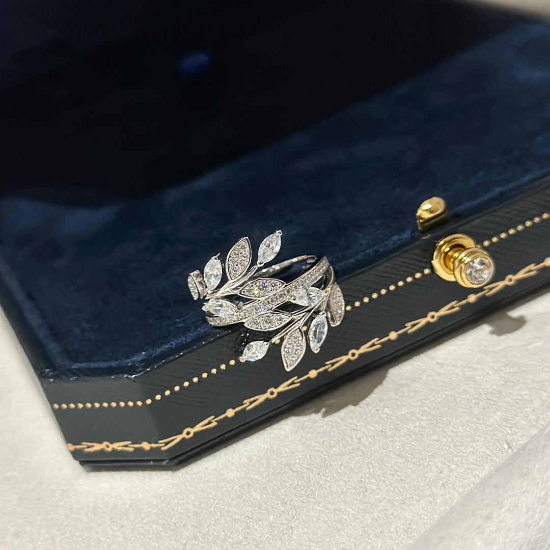 img_001_51d4fe40-41ab-40c9-98c4-a00c0a50fd6b