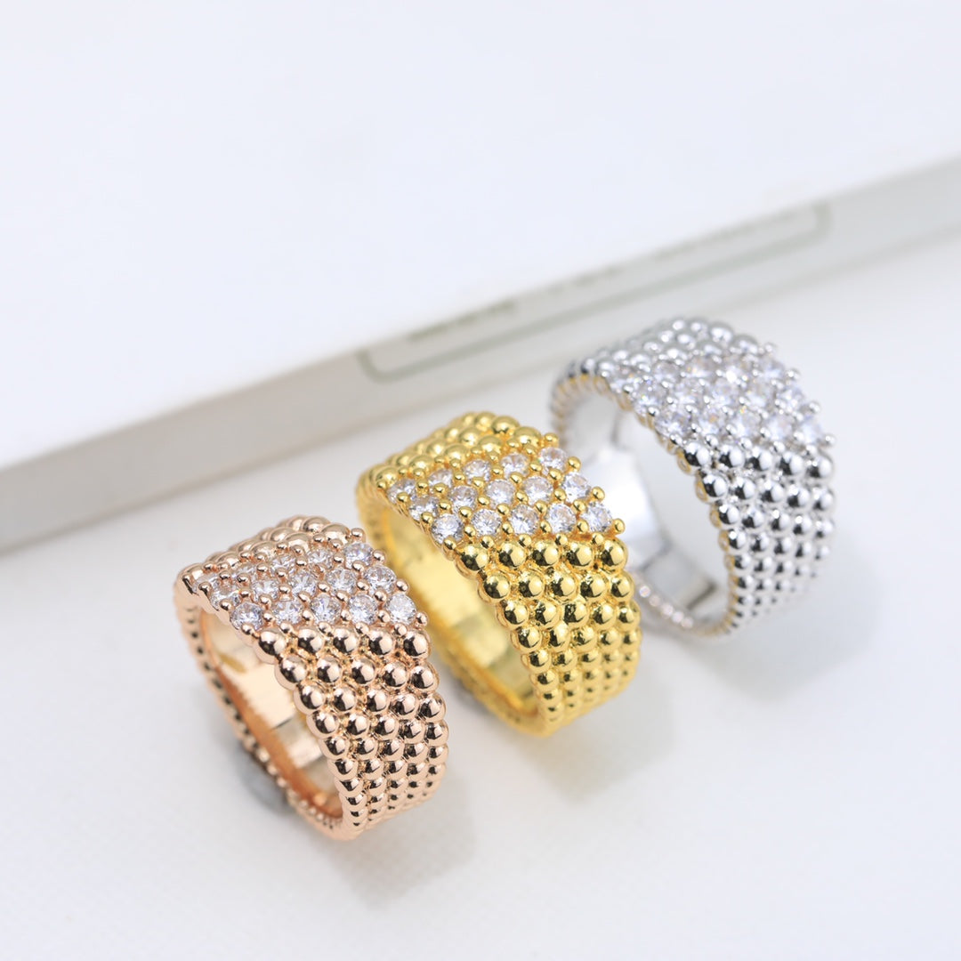 img_001_5e3a7015-6934-446a-9f41-bd5bc7c91778