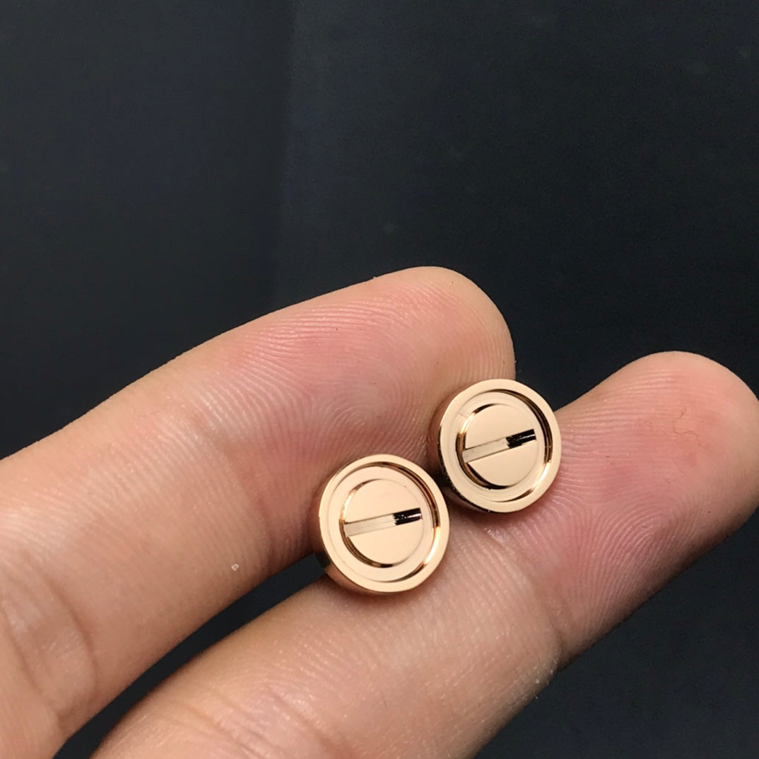 img_001_7c993a0a-d547-4e92-a6af-8a4d1d0c6295