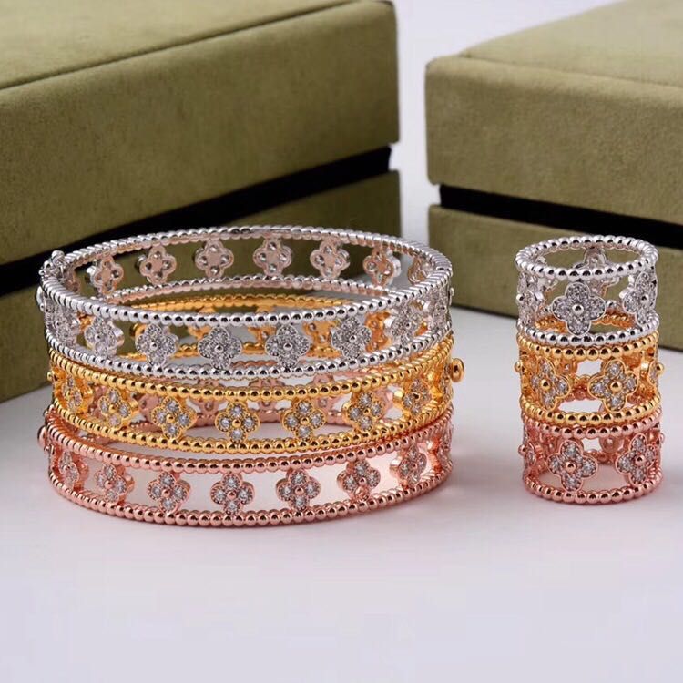 img_001_a245cd10-d497-4094-8307-e77166948bd8