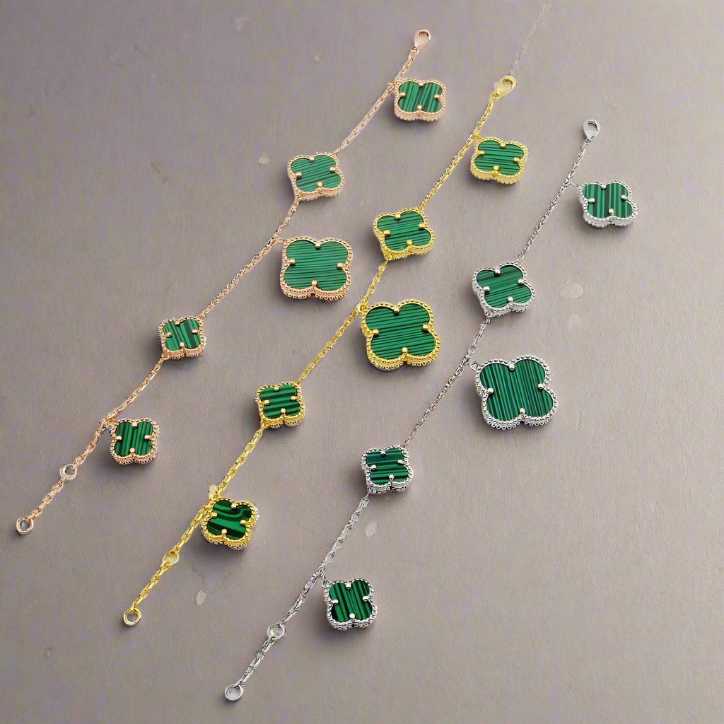 img_001_be63d2f0-dddf-4781-9a58-5397b1719d03