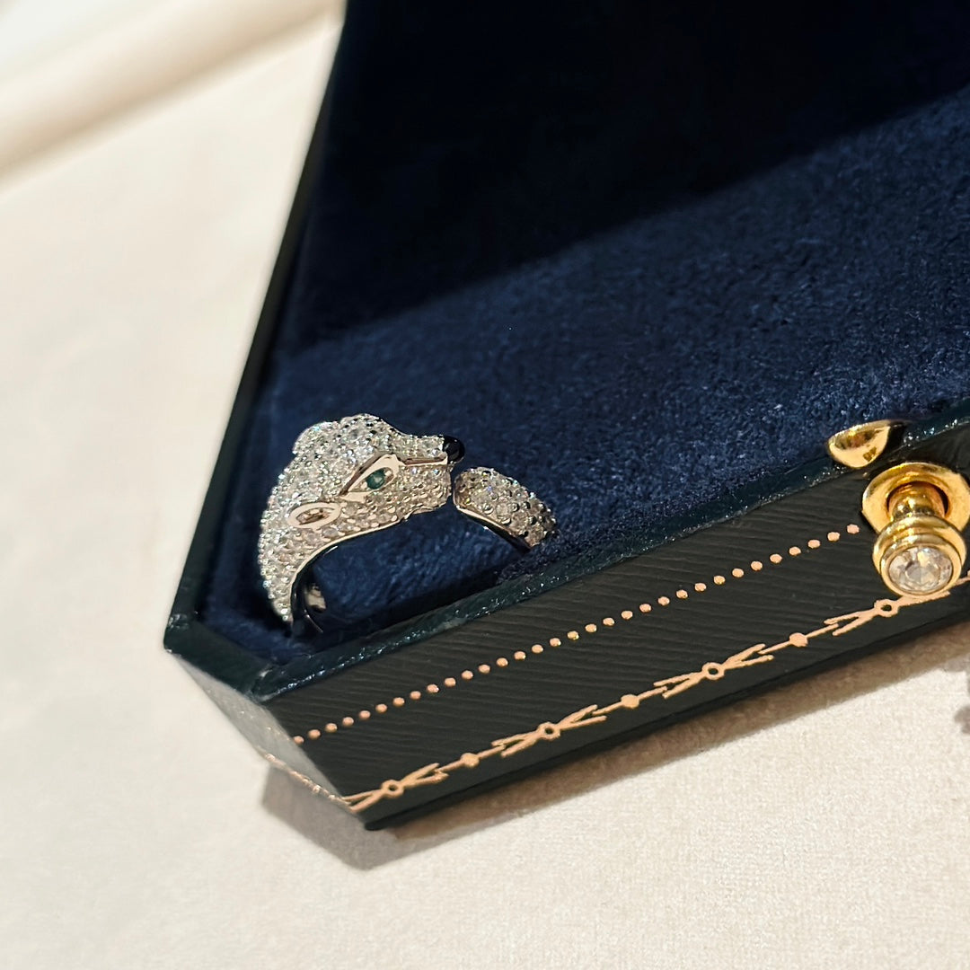 img_001_c1acfc8e-f183-4722-8abd-68c003394dfa