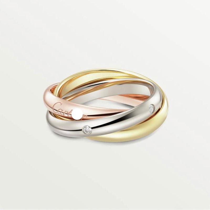 img_001_c50b816e-abb1-495d-8db0-2b98da79d69b