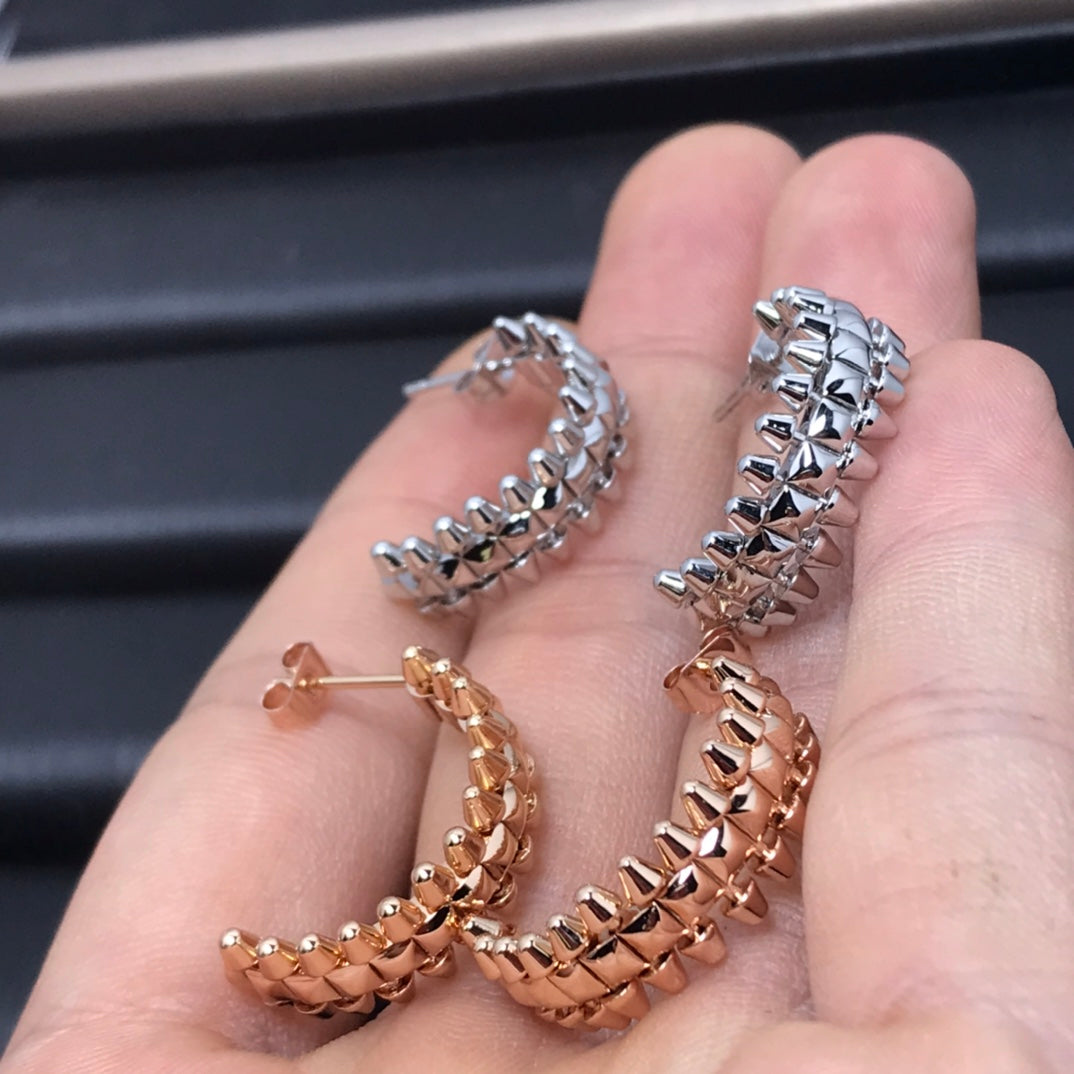 img_001_d40983f5-2ed5-4857-b6ed-0895b184401a