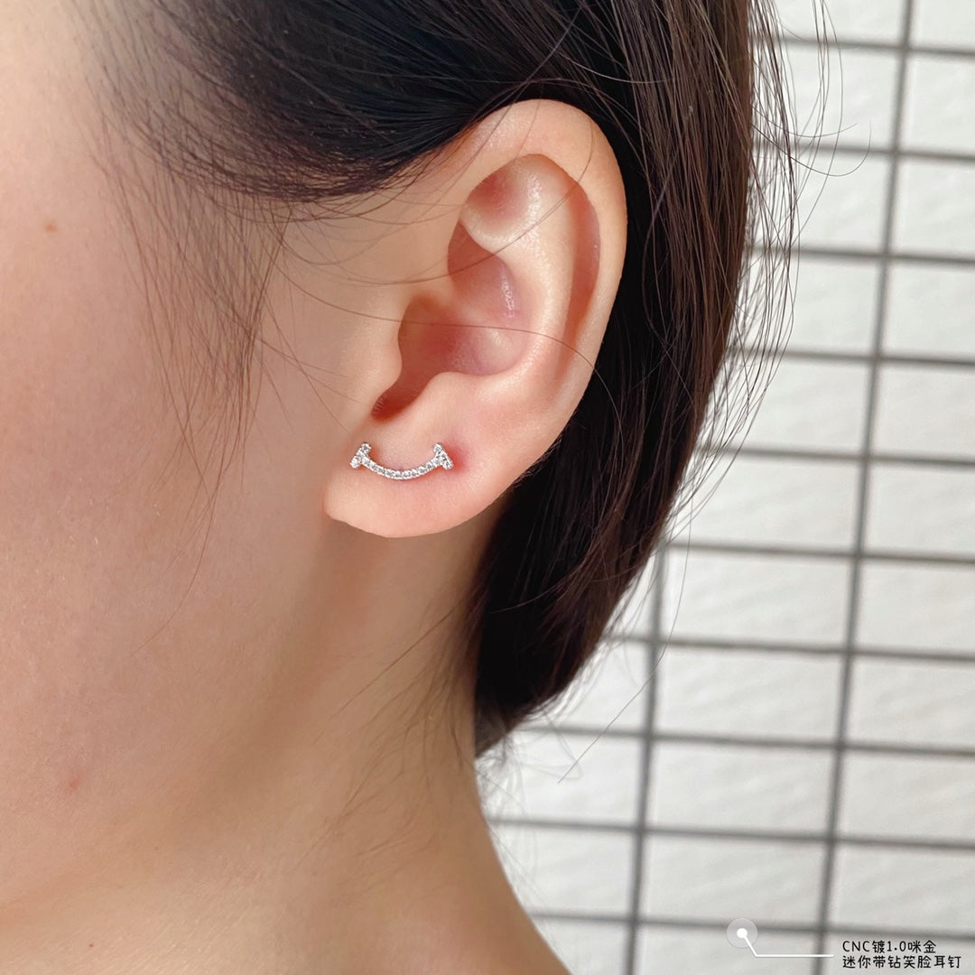 img_001_d9a16c7c-ea36-4d9a-aa3e-b9b559a8f52d