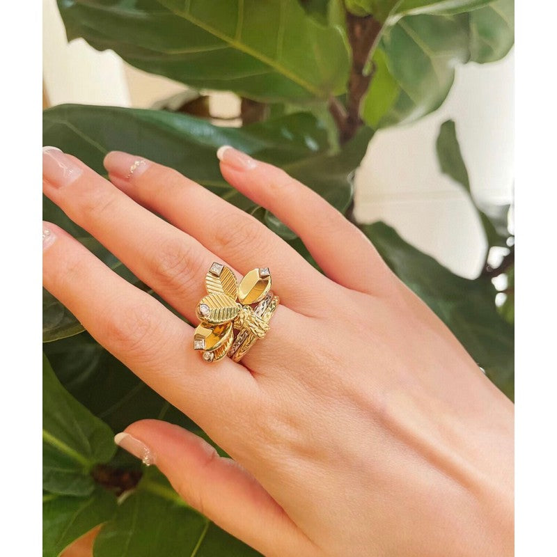 img_002_09a56de1-036b-4293-9c84-51df6da4a218