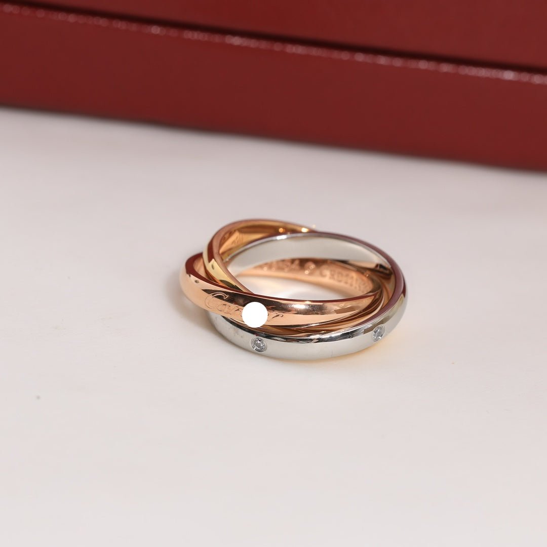 img_002_0ec9b997-68ff-4f65-9b78-f76db1cdf829