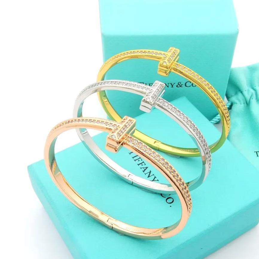 img_002_34cc327b-dd3b-40fb-9e2e-dafae102bf3b