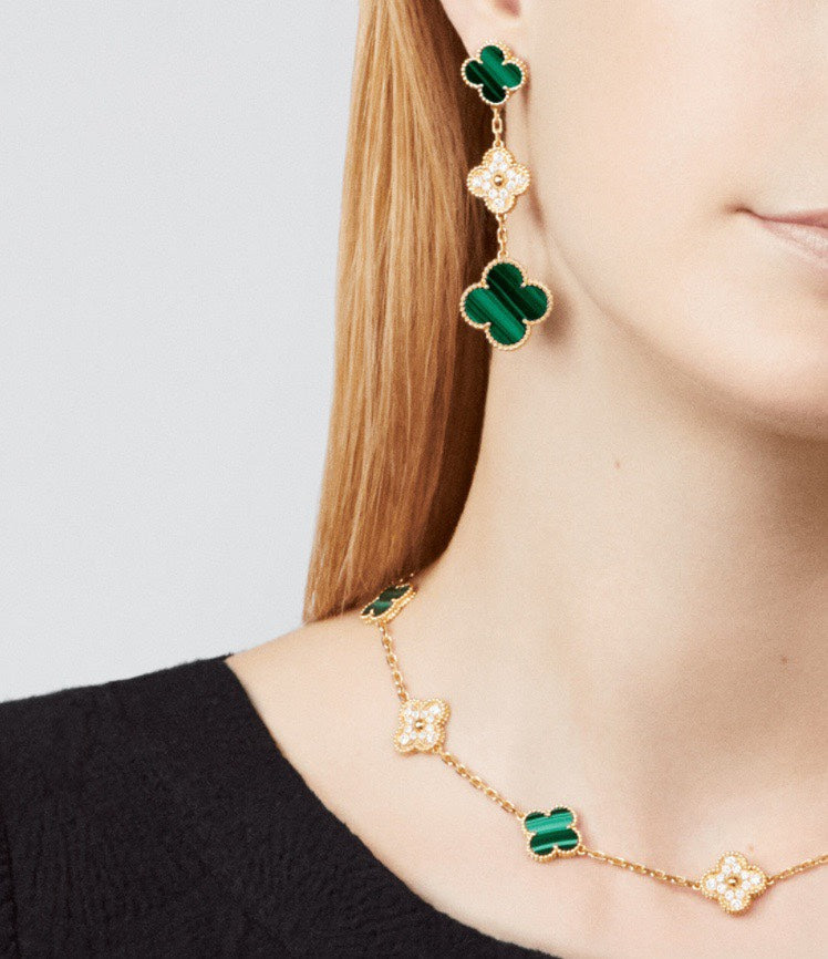 img_002_430bae7c-4da8-41af-9fc9-e5322edfd6c4