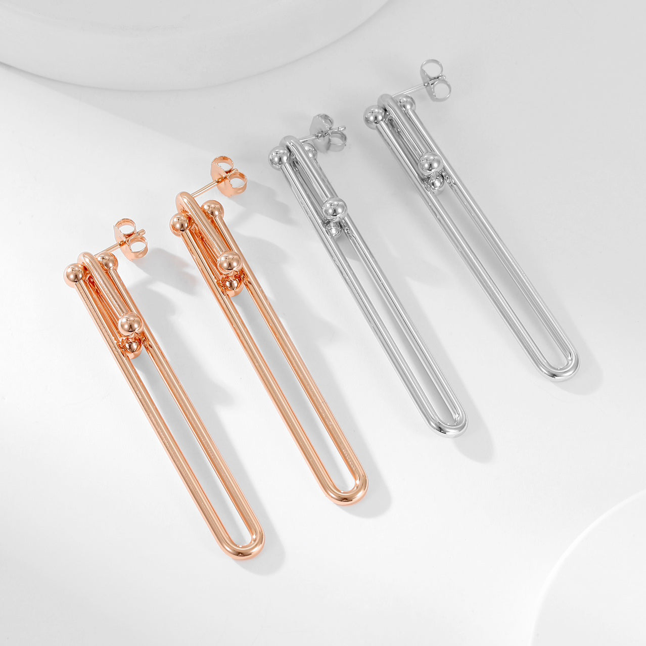 img_002_52eb828a-eb6d-4101-9c8e-2a5098abeed5