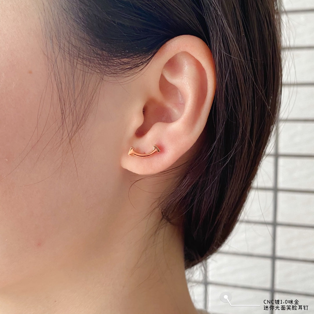 img_002_61de1221-1d71-4a56-a5ab-782faeb4aedf