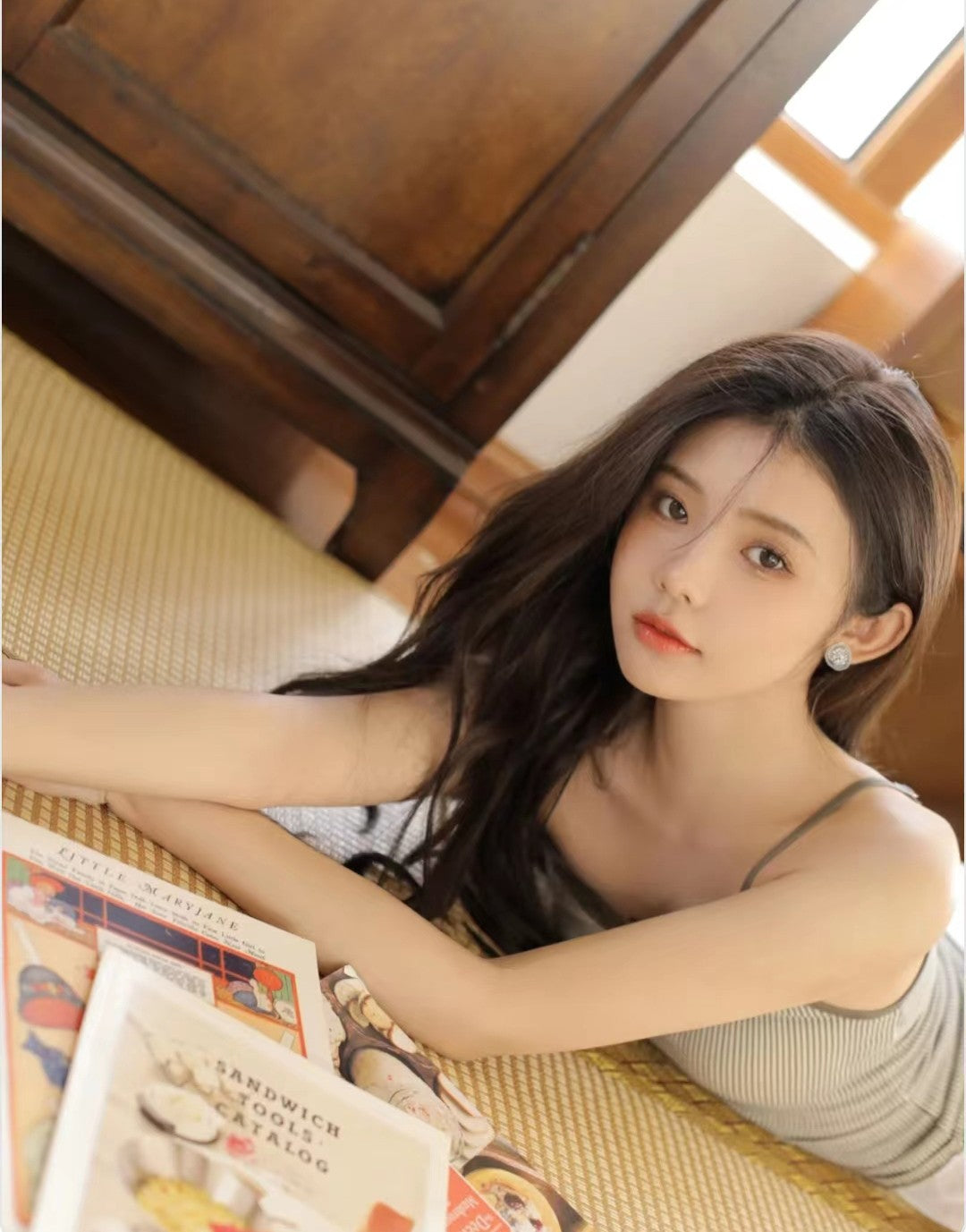 img_002_866c0c38-204f-4a8c-b9b8-6516dd5b76fd