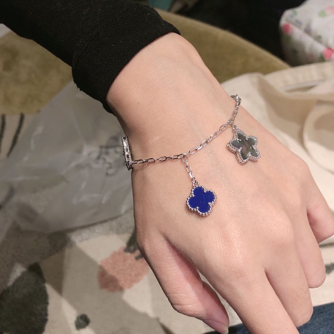 img_002_8fcf0f50-f985-4818-8076-c8c7669dd54f