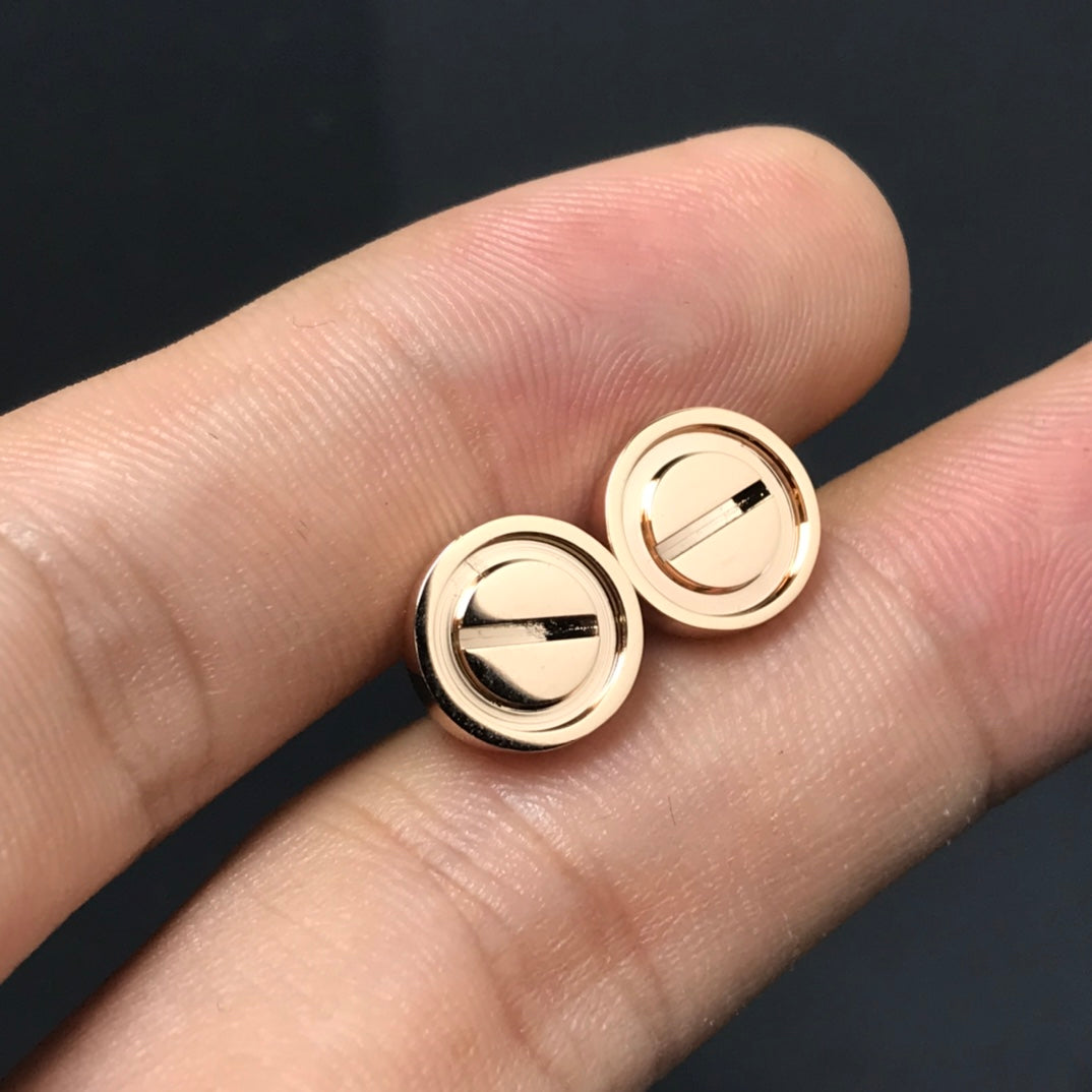 img_002_98b0368a-dc69-48ab-a792-71fc136618fa