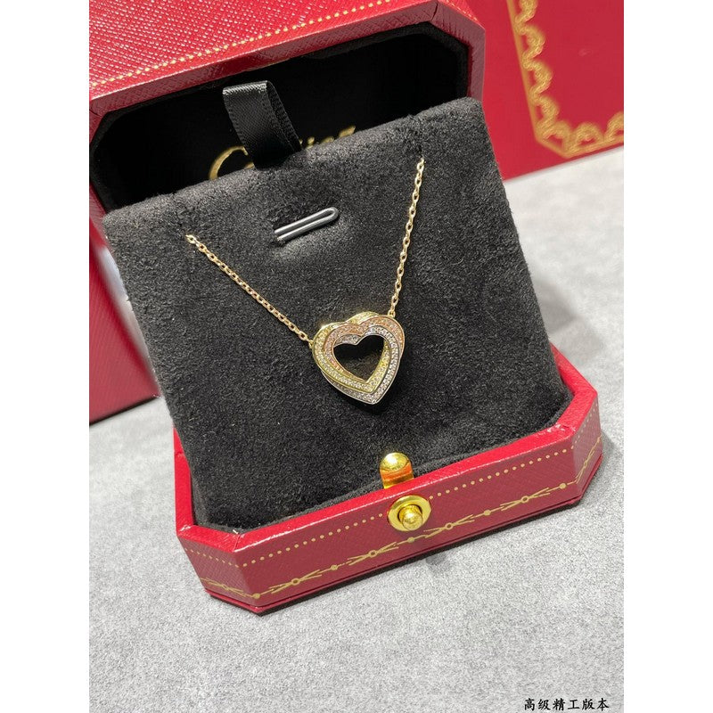 img_002_9c172fa4-d5a7-4098-bf27-04dc2863d41d