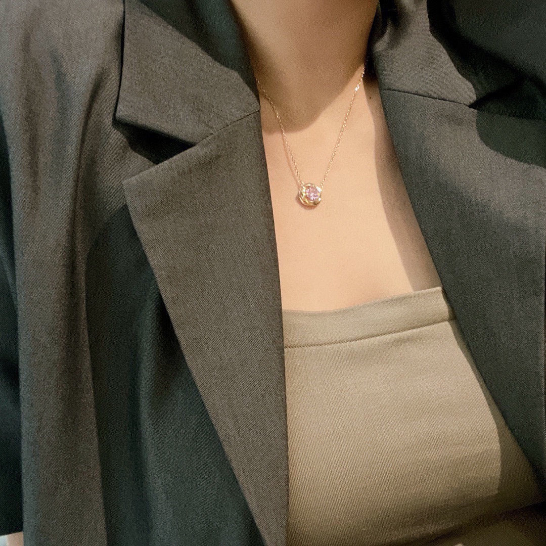 img_002_a5a8516c-9331-4ec9-9b14-450679d06bab