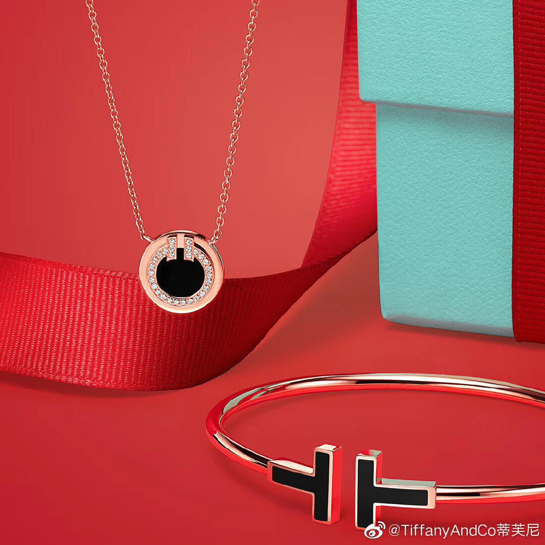 img_002_af34b2ab-0ecf-41c6-b664-cdf013182924