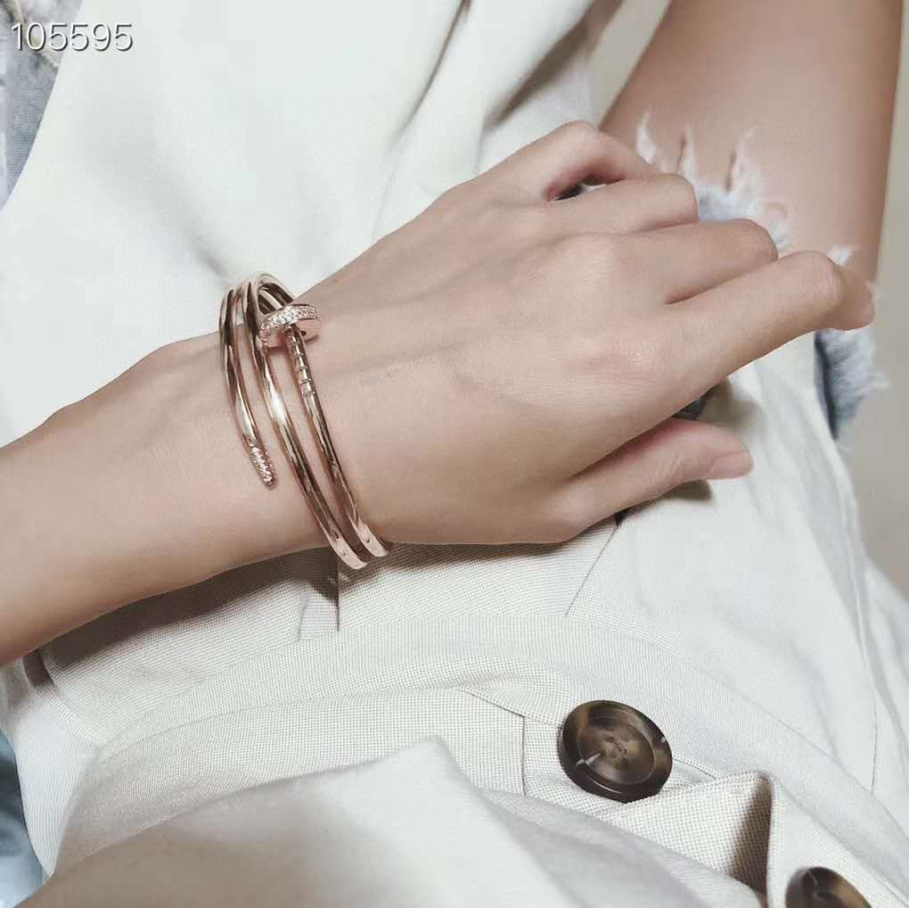 img_002_b771d738-3e6b-4300-8a0b-e9fa58516c3b